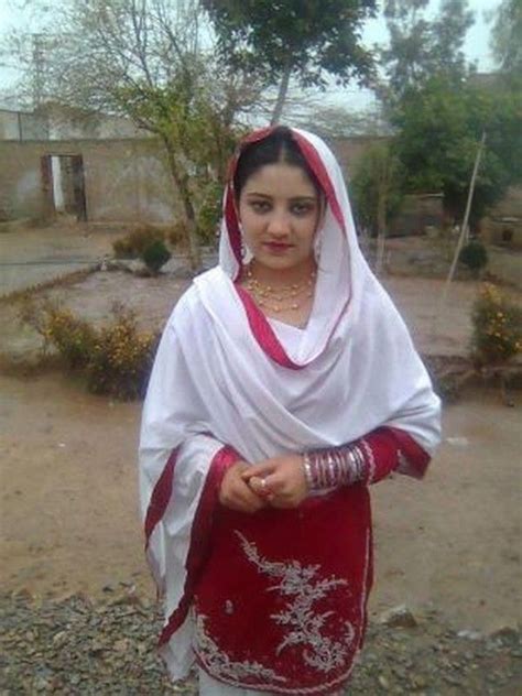 desi pathan xxx|pakistani pathan Search